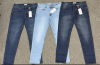 Men's Denim Jens